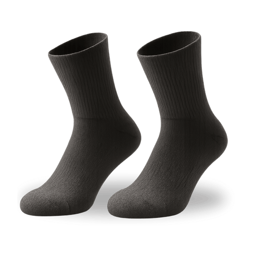 Pro-Adventure Waterproof Athletic Socks