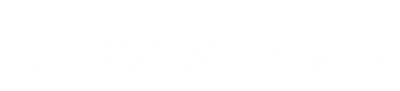 Current Stride