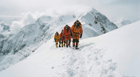 Trail-Ready Waterproof Hiking Socks vs Gaiters
