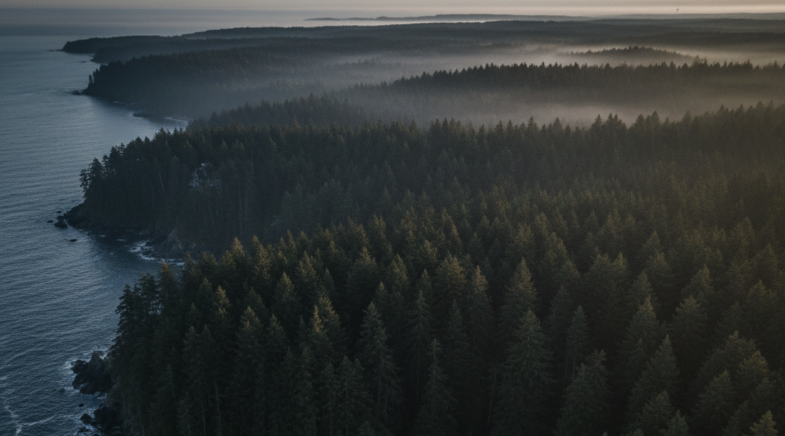 DexShell vs Current Stride: Which Socks Perform Better for Running?