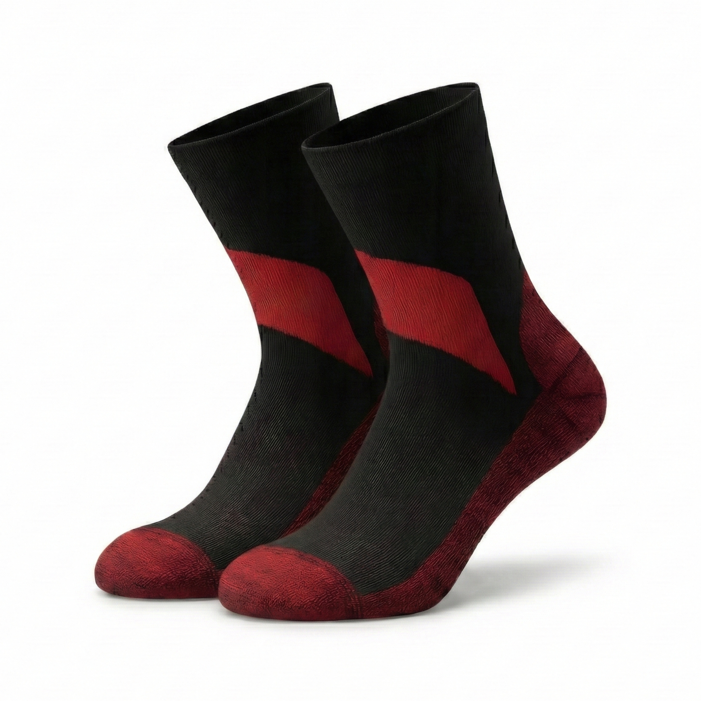 AquaStride Waterproof Socks