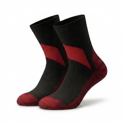 AquaStride Waterproof Socks