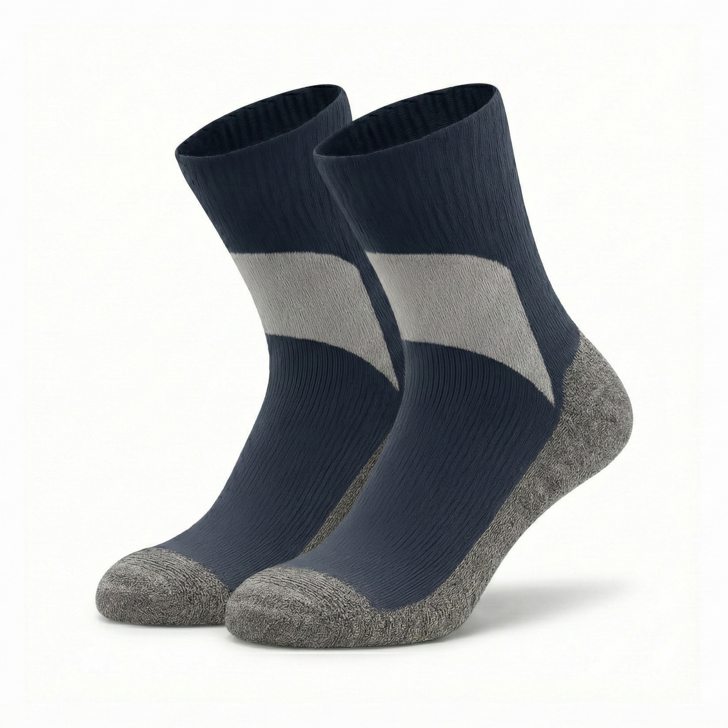 AquaStride Waterproof Socks