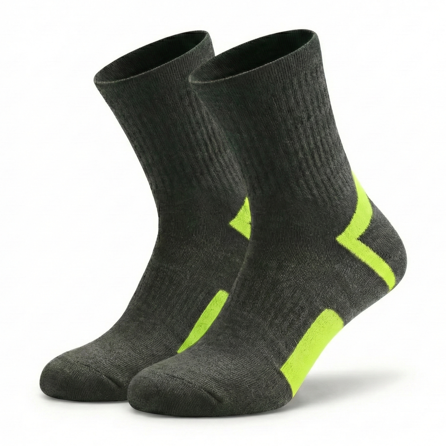 AquaStride Waterproof Socks