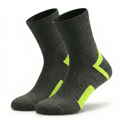 AquaStride Waterproof Socks