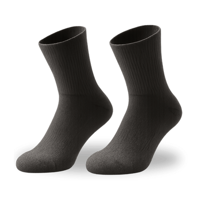 Pro-Adventure Waterproof Athletic Socks