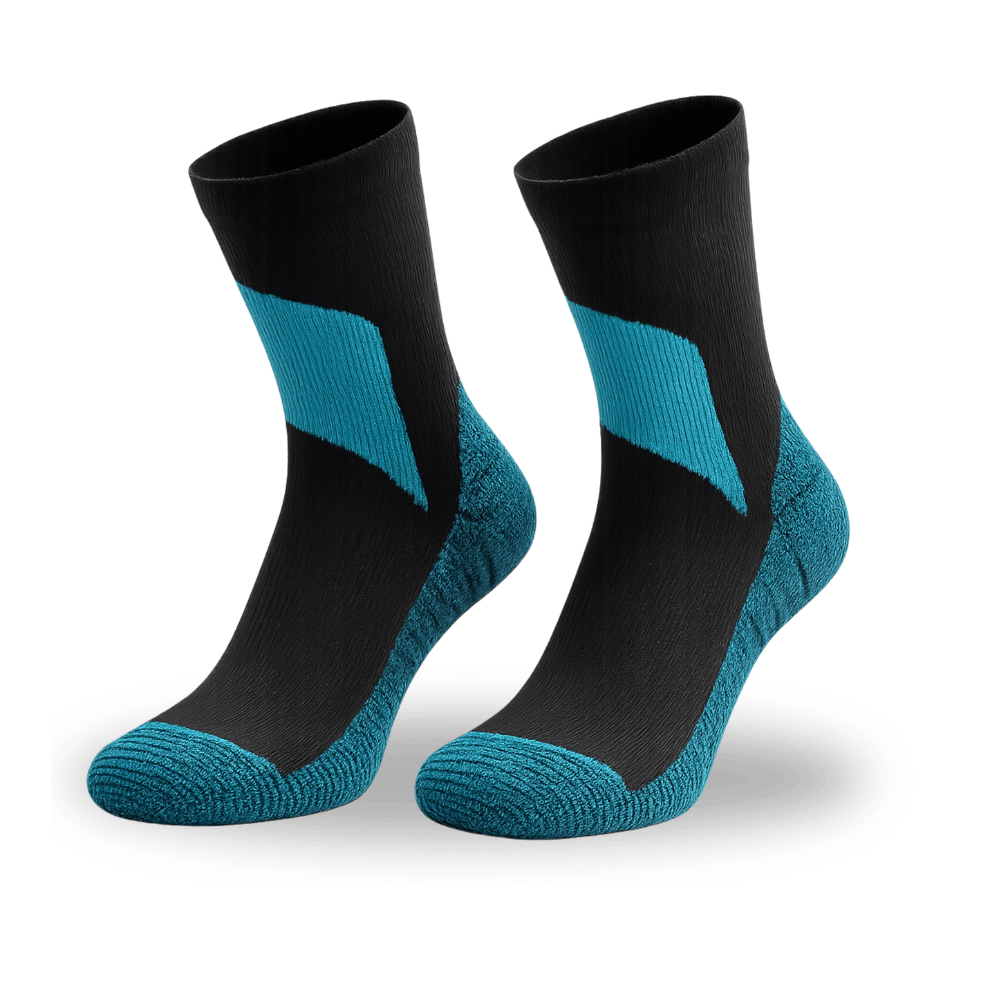 Pro-Adventure Waterproof Athletic Socks