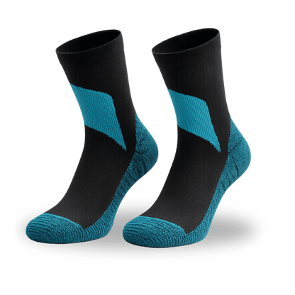 Pro-Adventure Waterproof Athletic Socks