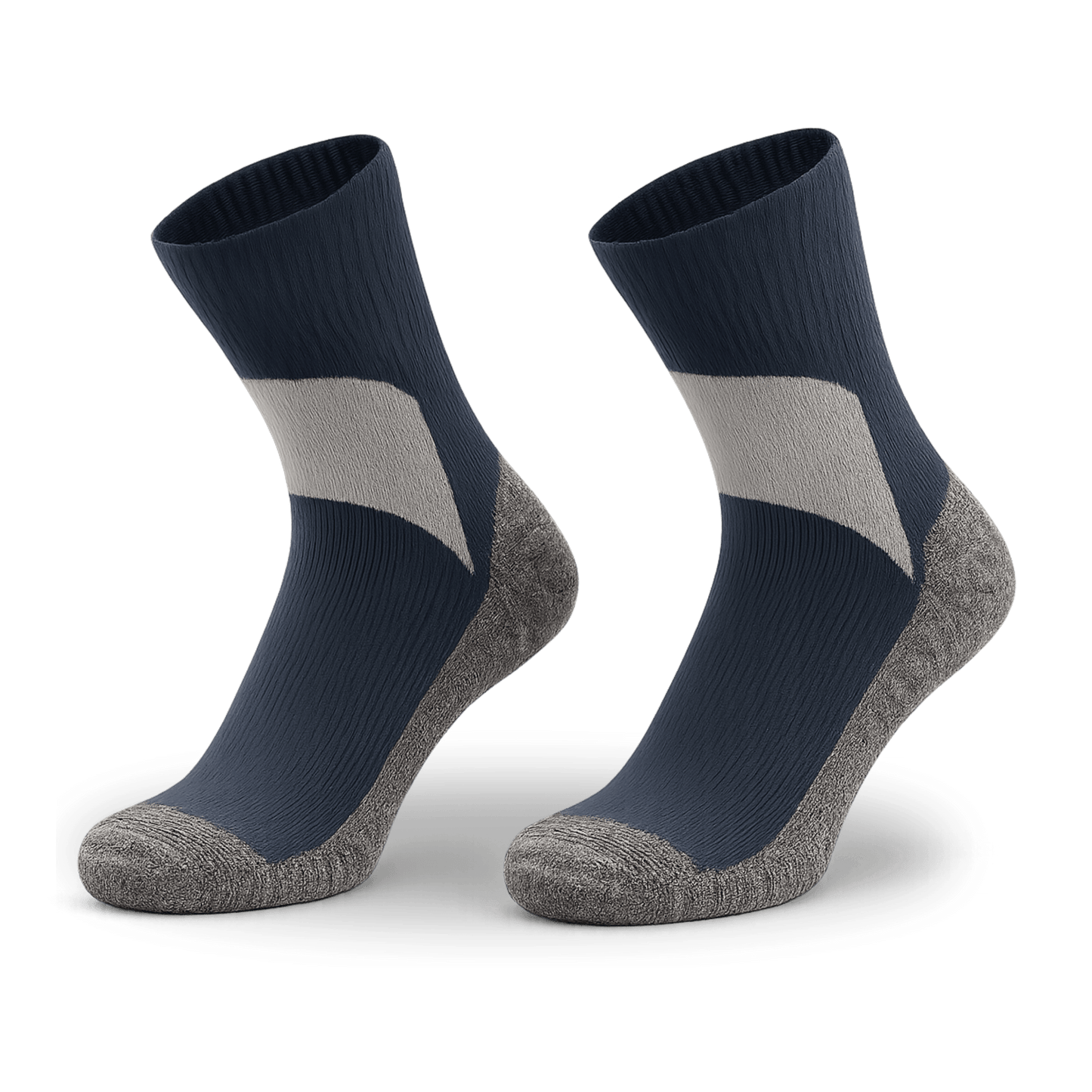 Pro-Adventure Waterproof Athletic Socks