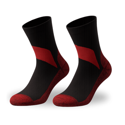 Pro-Adventure Waterproof Athletic Socks