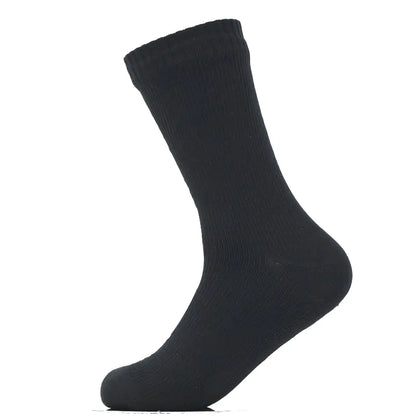 "Waterproof Running Wading Socks for Men and Women"
