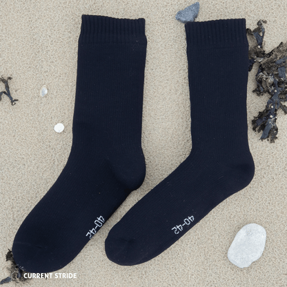 Pro-Adventure Waterproof Athletic Socks